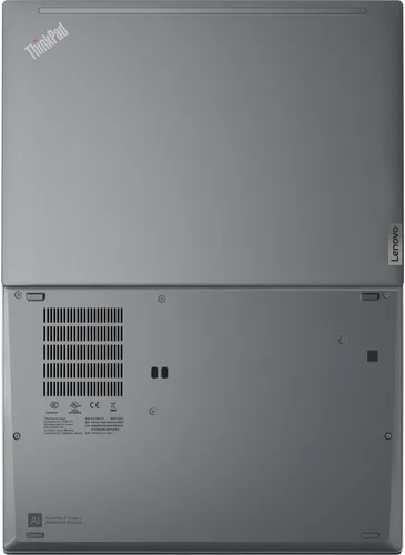 Vista 6 de Lenovo ThinkPad X13 Gen 2 13.3" WUXGA - Laptop con pantalla táctil, procesador Intel i5-1135G7, 8GB RAM 1TB PCIe SSD, teclado retroiluminado, lector