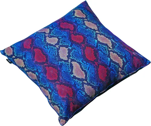 Vista 29 de Funda de almohada de piel de cordero – Funda decorativa para cojín de sofá – Fundas decorativas para sala de estar y dormitorio, 16 x 16 pulgadas