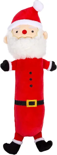 Vista 11 de Pearhead Juguete para perros de ladridos de chocolate, caja de juguete de peluche de chocolate, juguete para el día de San Valentín arrugado