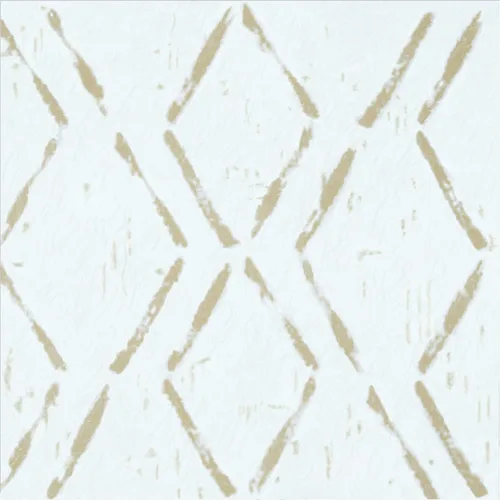 Vista 13 de Achim Home Decor - Azulejos de vinilo autoadhesivos retro de 12 pulgadas, 20 azulejos de 12 x 12 pulgadas, patrón de cheurón blanqueado, despegar