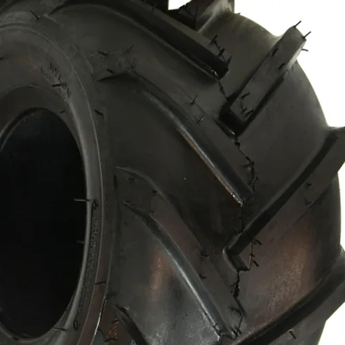 Vista 6 de Llanta Carlisle Super Lug Lawn & Garden – 16.x6.50–8