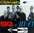 Ska en Hi-Fi