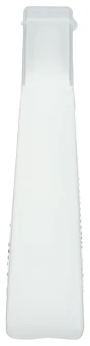 Vista 7 de Giovanni Productos para el cuidado del cabello, acondicionador de árbol de té triple golosina, 2 onzas líquidas