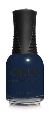 Vista 15 de Orly Esmalte de uñas 2000018 Its Brittney, Beach Women Esmalte de uñas 0.6 oz