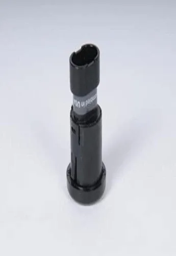 ACDelco D1994E GM Original Equipment Interruptor para ventana levadiza.