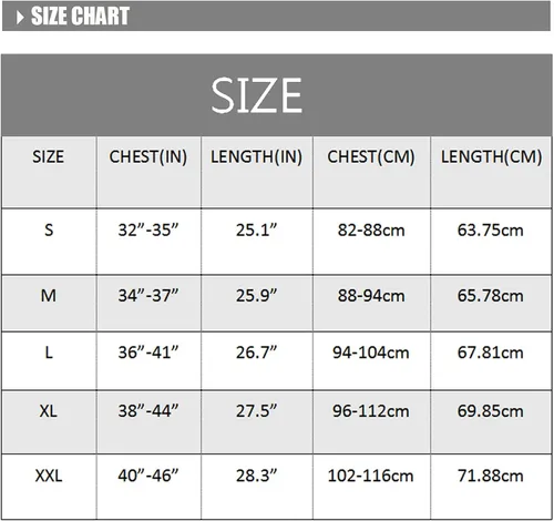 Vista 4 de Dimplier Camisetas deportivas de compresión para hombre, de manga corta, para entrenamiento atlético