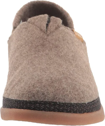 Vista 2 de Chaco Mocasines Revel para mujer
