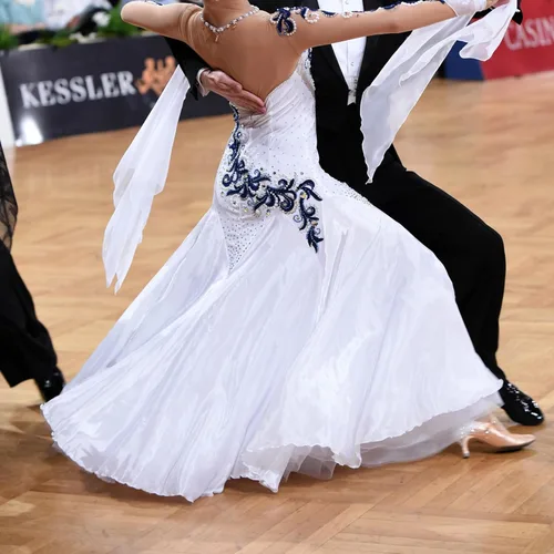 Vista 6 de Very Fine Men's Dance Shoe Ballroom Collection Perseus Lyon Bachata Social Salsa Tango