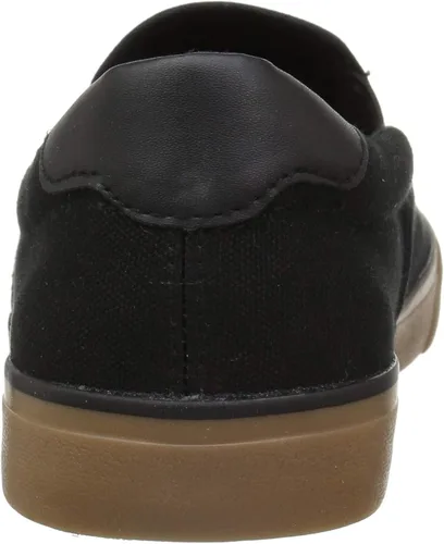Vista 3 de Lugz - Zapato deportivo Clipper para hombre