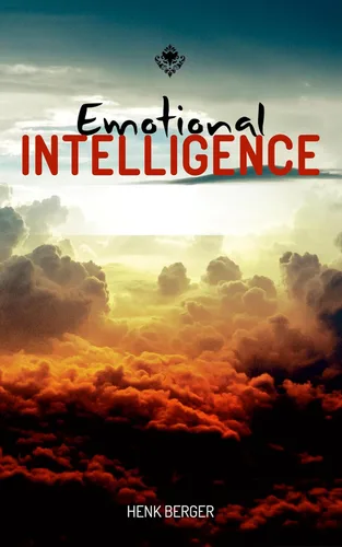 Emotional Intelligence