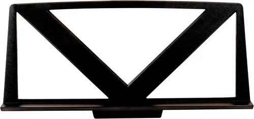 Vista 7 de Vault Teclado electrónico KT-54 Keytone de 54 teclas - Paquete negro con calcomanías para teclado, DVD instructivo Austin Bazaar y paño de pulido