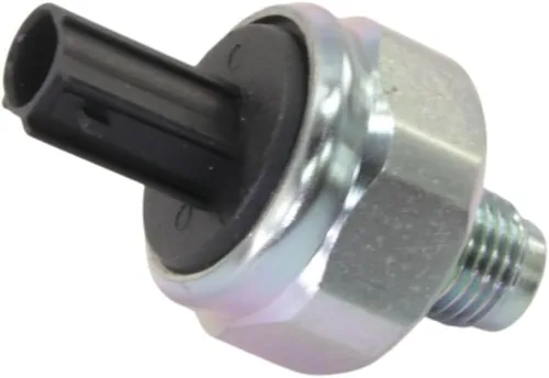 Vista 3 de 30530-RNA-A01 30530RNAA01 Sensor de golpe para Honda Odyssey Accord Civic Pilot Ridgeline, Acura RL TL TSX MDX 2009 2010 2011 2012 2013 2014