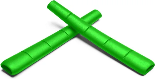 Vista 7 de earsocks accesorios de repuesto para Oakley M Frame 2.0 Strike anteojos de sol