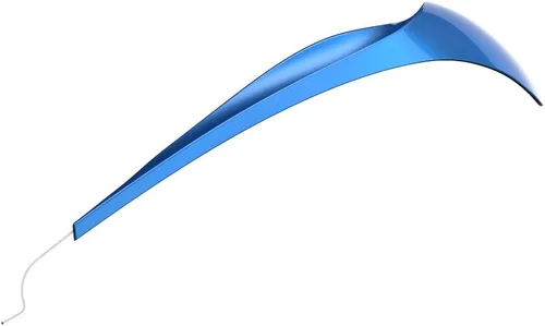 Vista 315 de Fundas de tanque estiradas para whisky ámbar con consola de tablero para Harley Touring Street Glide Road Glide 2014 2015 2016 2017 2018 2019 2020