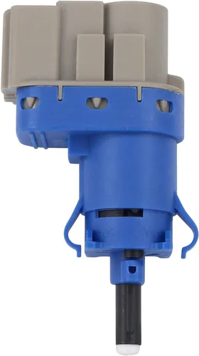Vista 5 de ApplianPar Interruptor de luz de freno para Ford F150 2009-20, F250 F350 2011-24, E150 E250 2009-14, E350 2009-2024, Explorer 2009-23, Mustang