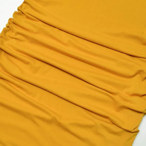 Vista 4 de Bhome Vestido de maternidad con manga voladora vestidos casuales de verano para embarazo