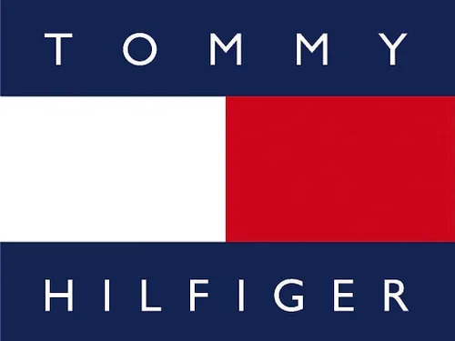 Vista 6 de Tommy Hilfiger Calcetines para hombre, paquete de 12 con soporte de arco, comodidad acolchada y estilo atlético (7-12)