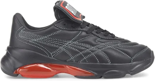 Vista 3 de PUMA - Zapatos Cell Dome King X Dua Lipa para mujer