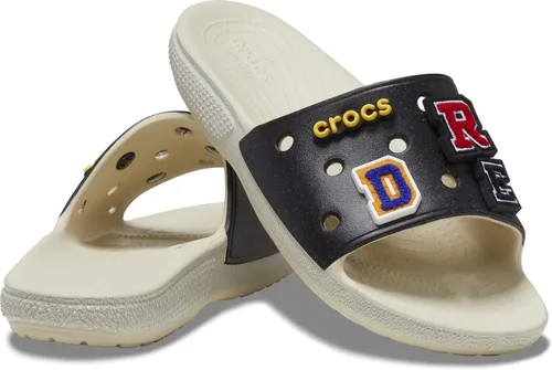 Vista 7 de Crocs J. Cole Dreamville - Sandalias clásicas unisex para adultos