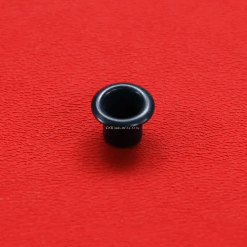 Vista 168 de Hoja de Termoformado Kydex - (Textura P1) - (Espesor de 0,15 cm) - (20,3 cm x 20,3 cm) - (Gris Barco) - (2 Hojas) - Para Hacer Fundas DIY, Armadura