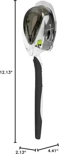 Vista 7 de Protector de cepillo de dientes, tapa y soporte - Cubierta de almacenamiento higiénico