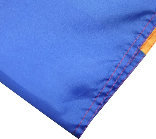 Vista 249 de AZ FLAG Bandera de Aland 2' x 3' - Banderas de Finlandia Aland 23.6 x 35.4 in - Banner 2x3 ft