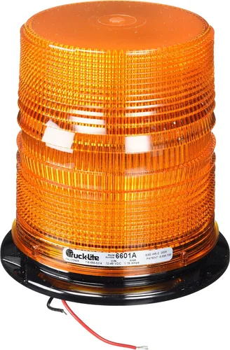 Truck-Lite (6601A) Luz estroboscópica