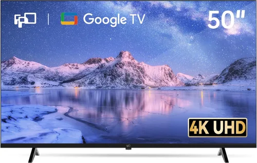Vista 8 de FPD Tizen OS Smart TV de 40 pulgadas, 1080p Full HD compatible con Samsung TV Plus, Dolby Audio, HDR 10, Gaming Hub, SmartThings, Miracast