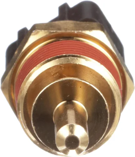 Vista 3 de Delphi TS10326 Sensor de temperatura del refrigerante del motor, 1 paquete