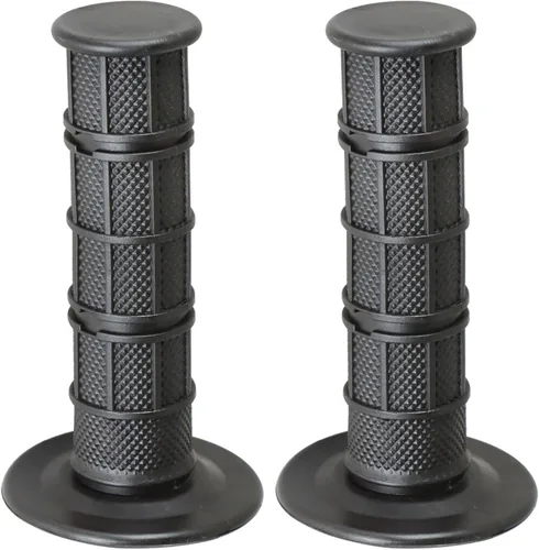 Vista 3 de marddpair Mango de acelerador giratorio de 7/8 de 0.866 in con cable de repuesto para 50-250CC ATV Dirtbike Quad Pit Dirt Bike Buggy