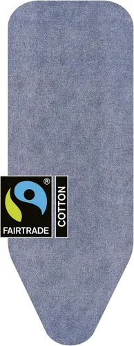 Vista 22 de Brabantia Tabla de planchar universal de repuesto para tabla de planchar