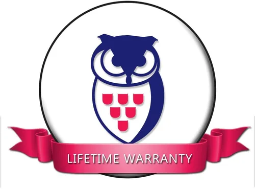 Vista 4 de Protector de pantalla compatible con Nintendo DS Lite (paquete de 3) Película PET transparente HD Shield antiburbujas y antihuellas