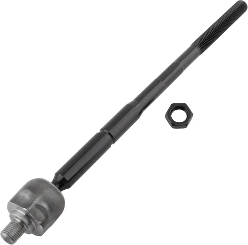 Vista 7 de BOXI 4 extremos de barra de acoplamiento delanteros interiores y exteriores para Dodge Journey 2009 2010 2011 2012 2013 2014 2015 2016 2017 2018