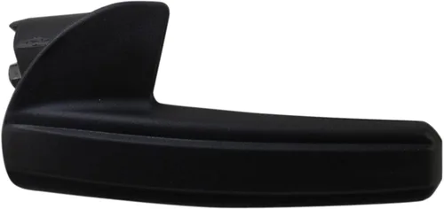 Vista 61 de TRQ Manija de puerta interior delantera izquierda cromada para el lado del conductor compatible con Chrysler 200 2011-2016