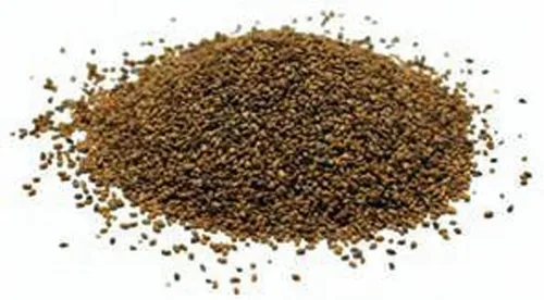 Vista 4 de Semilla de germinación de alfalfa sin OGM - 16 Oz - Marca Country Creek LLC - Alta germinación de brotes - Semillas comestibles jardinería