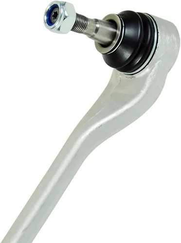 Vista 507 de Detroit Axle - Brazo de control trasero para Chrysler 300 Dodge Charger Magnum Challenger 2005-2020, brazo de control inferior 2006 2007 2008 2009