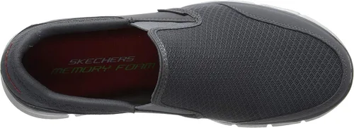 Vista 5 de Skechers Men's Equalizer Persistent