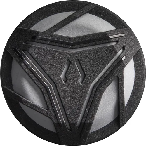 Vista 8 de DeMarini Zoa (-10) 2024 Bates de béisbol USSSA de 2 ¾ pulgadas, 28, 29, 30, 31, 32, 33 pulgadas