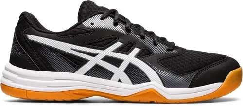 Vista 4 de ASICS Zapatillas deportivas Upcourt 5 para hombre