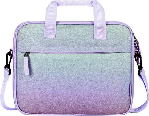 Vista 26 de Choco Mocha Funda para tablet infantil para niños y niñas, (10-12.5 pulgadas)