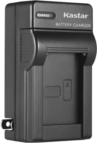 Kastar Cargador de batería de pared AC para Victure AC200 AC400 AC420 AC700 AC800 AC820 AC900 AC920, WiMiUS Q1 Q2 Q4, Zabia ZOTO, Wavetown DV-A9,