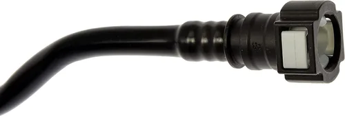 Vista 4 de Dorman 904-019 Línea de combustible compatible con modelos Cadillac/Chevrolet/GMC