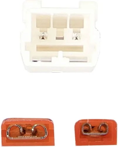 Vista 4 de Metra Kits de altavoces de barra de sonido JP1015 Wrangler 18-Up y Gladiator 20-Up