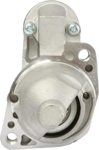 Vista 7 de DB Electrical 410-48110 Arranque Compatible Con/Reemplazo Para 2.0L 2.4L Dodge Avenger 08-10 2008-2010 Journey 09-14 2009, Jeep Compass Patriot