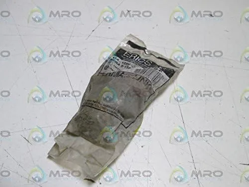 Vista 3 de Ericson Male Plug 1510-pnew en la bolsa de fábrica