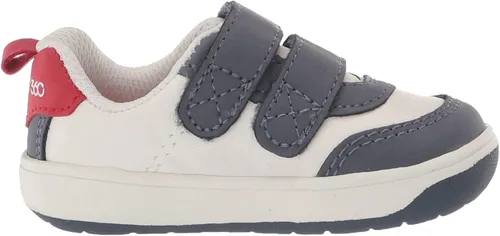 Vista 6 de Stride Rite 360 Unisex-Child Hayden Sneaker