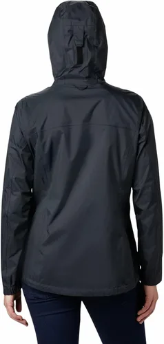 Vista 6 de Columbia EvaPOURation - Chaqueta para mujer