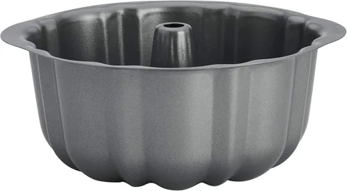 Vista 3 de Instant Pot - Juego de cocina antiadherente oficial de 4 piezas: versátil, multiuso, apto para lavavajillas, apto para horno y excelente
