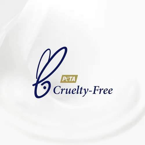 Vista 6 de Dove Kit de recambio de desodorante 0 de aluminio coco jazmín rosa desodorante sin aluminio 113 onzas 2 unidades paquete de 1