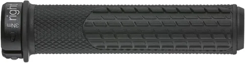 Vista 2 de Ergon Gfr1